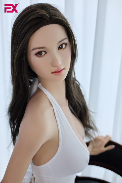 Clio (H-Cup) (171cm) | Sex Doll