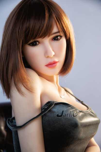 Eve (G-Cup) (166cm) | Sex Doll