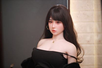 Talara (F-Cup) (166Cm) | Sex Doll