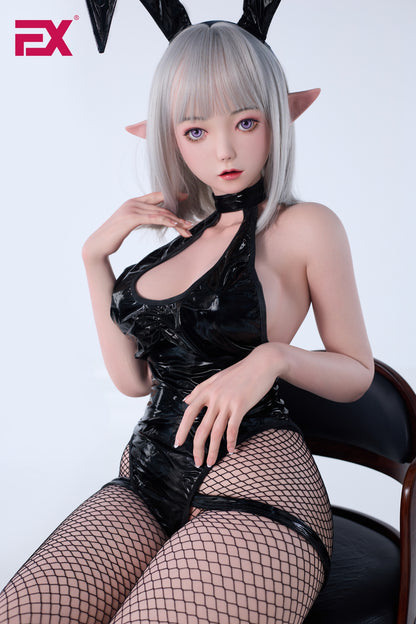 Halina (G-Cup) (156cm) | Sex Doll