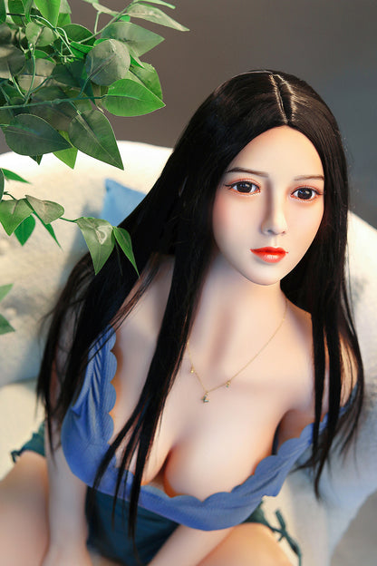 Vixen (C-Cup) (158cm) | Sex Doll