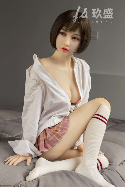 Kate (C-Cup) (150cm) | Sex Doll