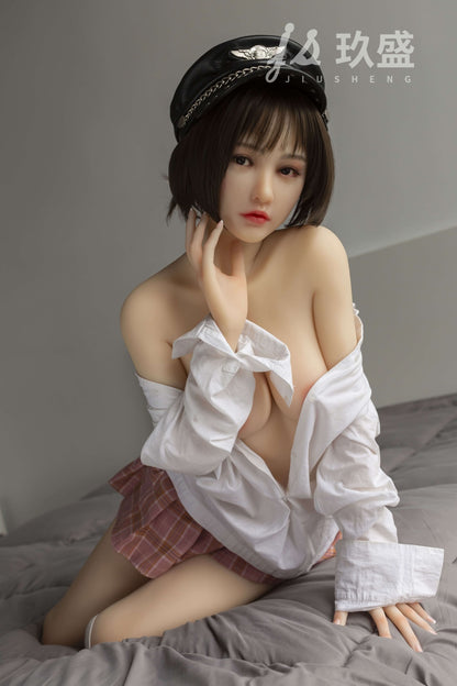 Kate (C-Cup) (150cm) | Sex Doll