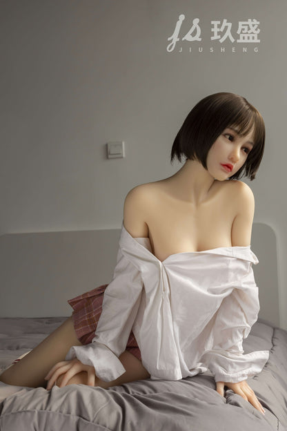 Kate (C-Cup) (150cm) | Sex Doll