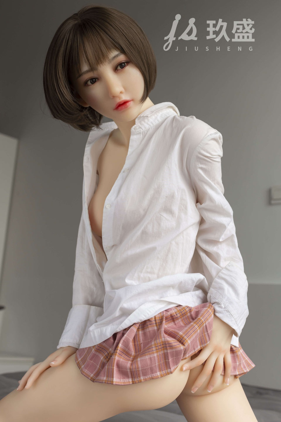 Kate (C-Cup) (150cm) | Sex Doll