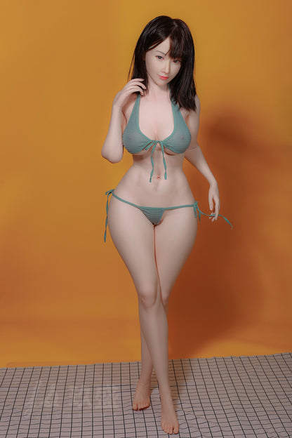 Lise (E-Cup) (152cm) | Sex Doll