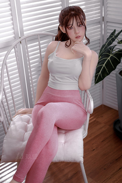 Aveline (D-Cup) (158cm) | Sex Doll