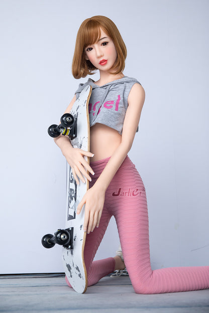 Emmy (C-Cup) (168cm) | Sex Doll