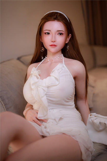 Ewan (K-Cup) (170cm) | Sex Doll