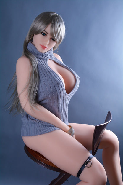 Rowenna (K-Cup) (168cm) | Sex Doll