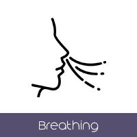 Breathing Functionality (+$125 AUD)