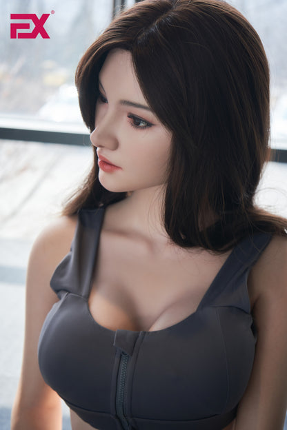 Rumi (G-Cup) (165cm) | Sex Doll