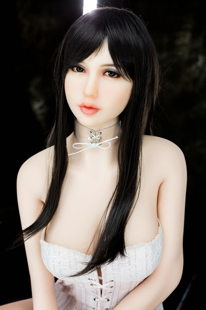 Lolita (C-Cup) (163cm) | Sex Doll