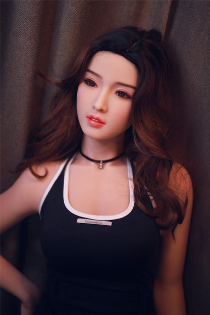 Mirala (J-Cup) (165cm) | Sex Doll