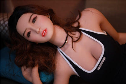 Mirala (J-Cup) (165cm) | Sex Doll