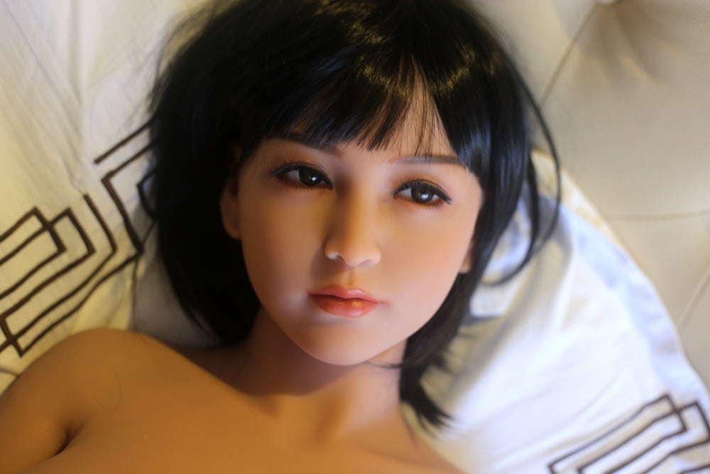 Ceres (K-Cup) (165cm) | Sex Doll