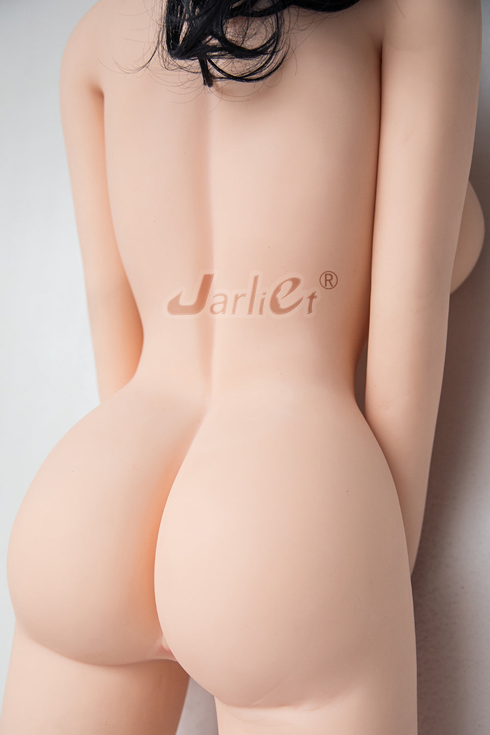Blair (J-Cup) (165cm) | Sex Doll
