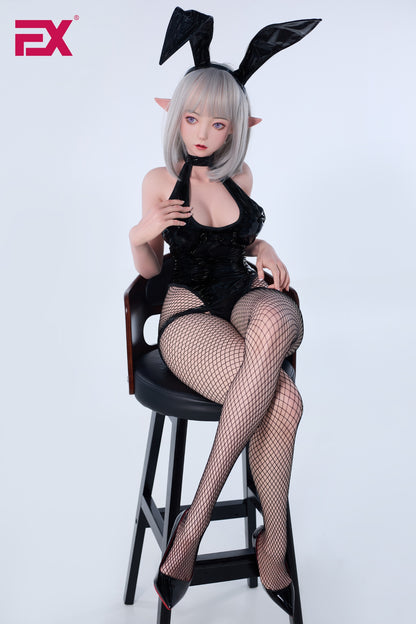 Halina (G-Cup) (156cm) | Sex Doll