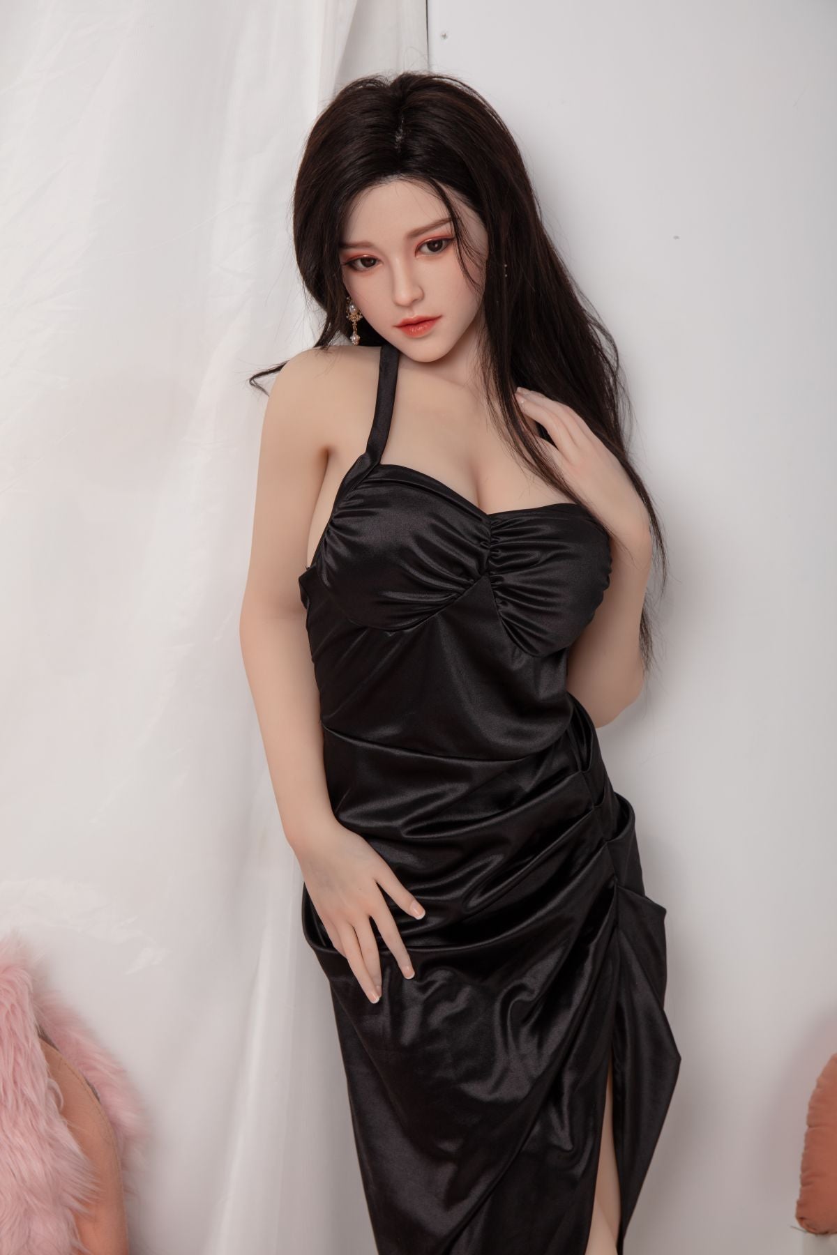 Aminta (D-Cup) (170cm) | Sex Doll