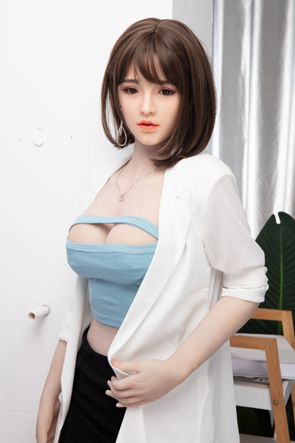 Hina (D-Cup) (170cm) | Sex Doll