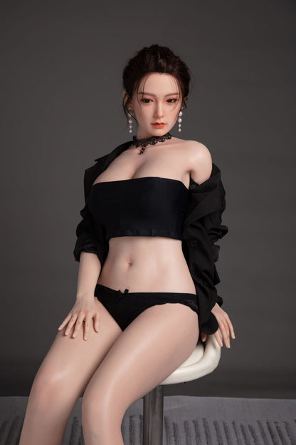 Anice (D-Cup) (170cm) | Sex Doll