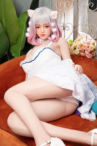 Marcellina (D-Cup) (170cm) | Sex Doll