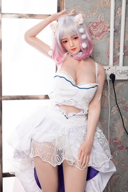 Marcellina (D-Cup) (170cm) | Sex Doll