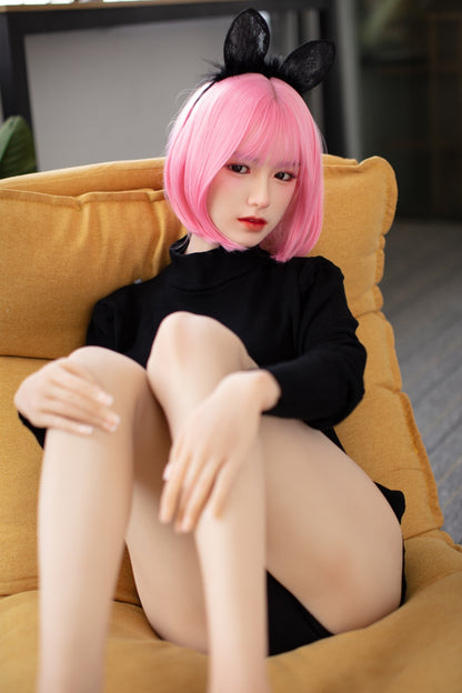 Himari (D-Cup) (160cm) | Sex Doll