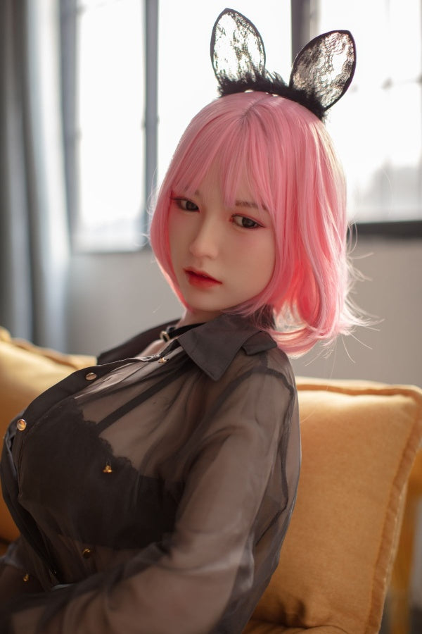 Himari (D-Cup) (160cm) | Sex Doll