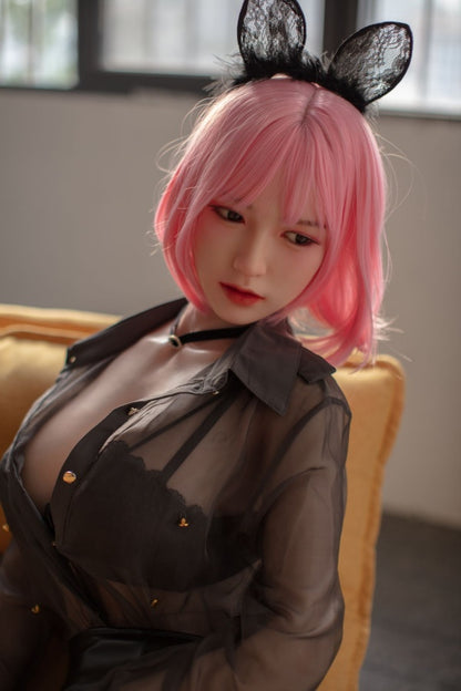 Himari (D-Cup) (160cm) | Sex Doll