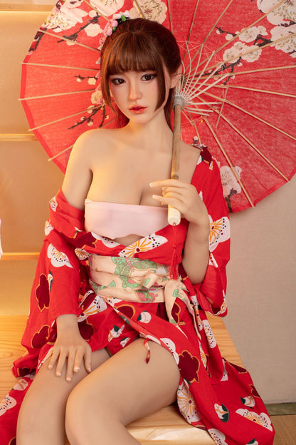 Umi (D-Cup) (170cm) | Sex Doll