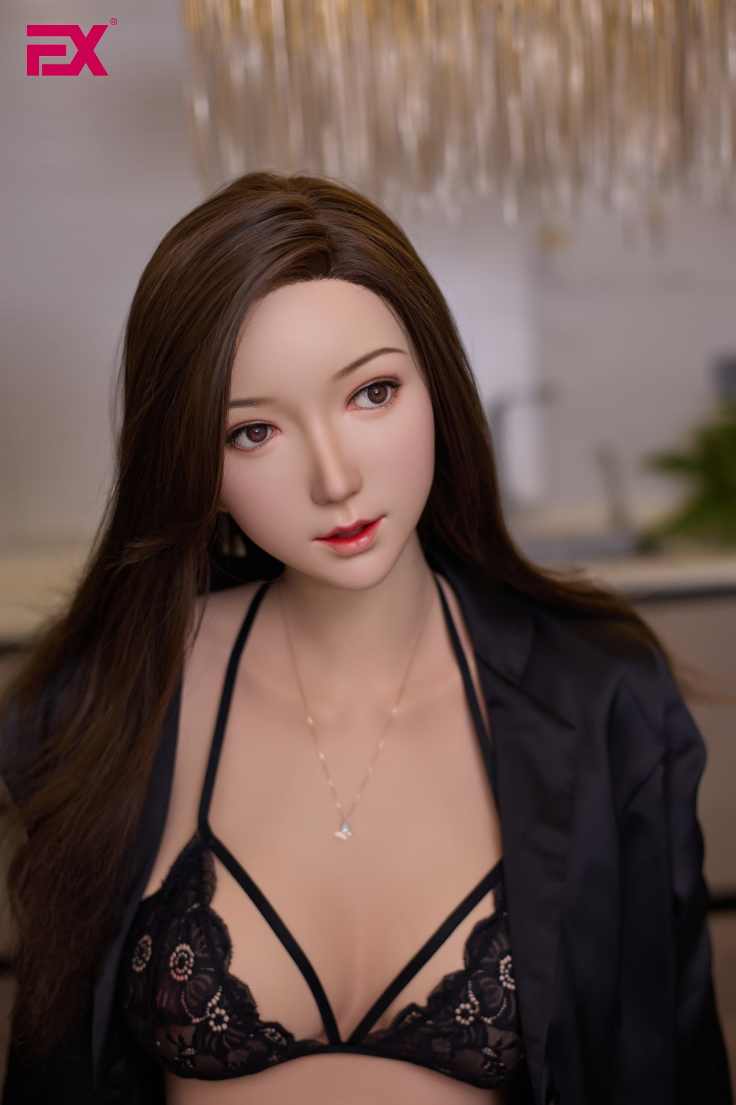 Sabina (H-Cup) (171cm) | Sex Doll