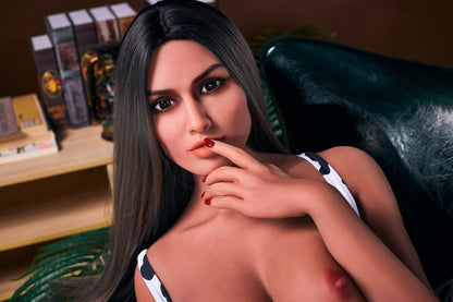 Diamond (E-Cup) (159cm) | Sex Doll