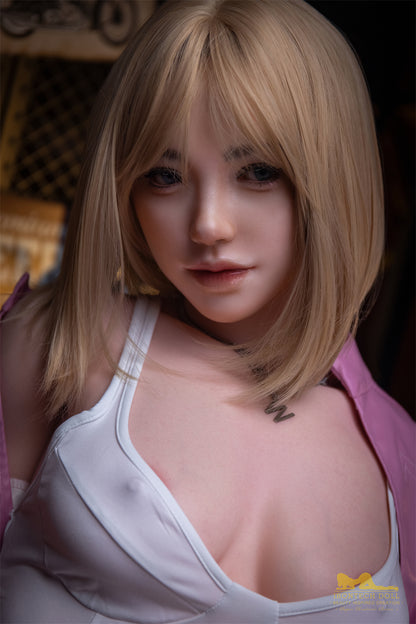 Brena (C-Cup) (169cm) | Sex Doll