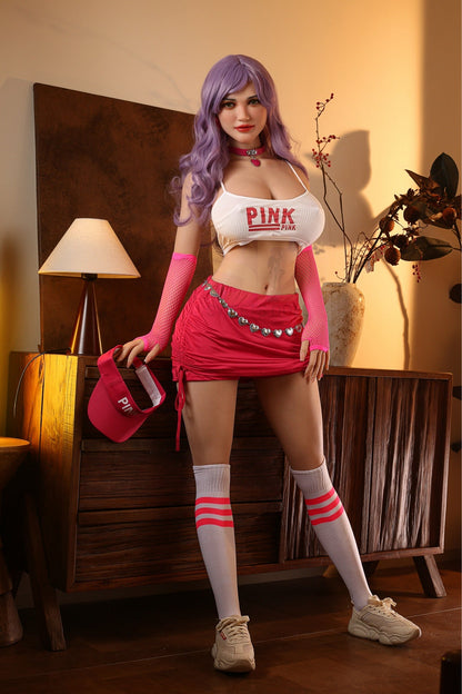 Arelith (L-Cup) (165Cm) | Sex Doll