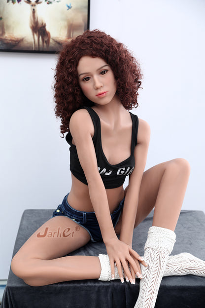 Laurel (C-Cup) (168cm) | Sex Doll