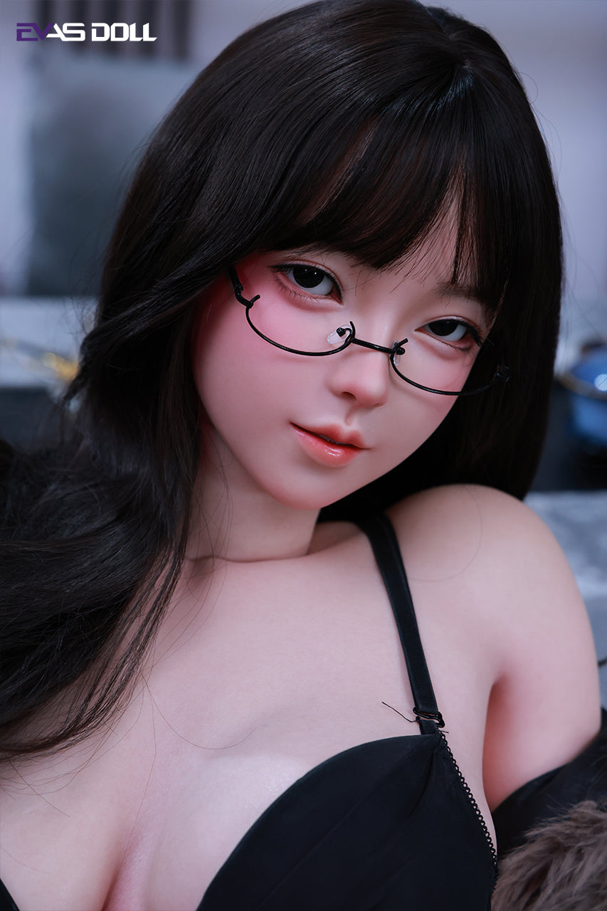 Yili (G-Cup) (165cm) | Sex Doll