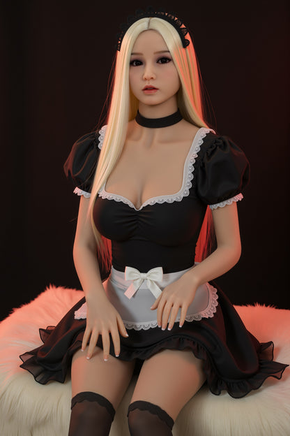 Belara (E-Cup) (148cm) | Sex Doll