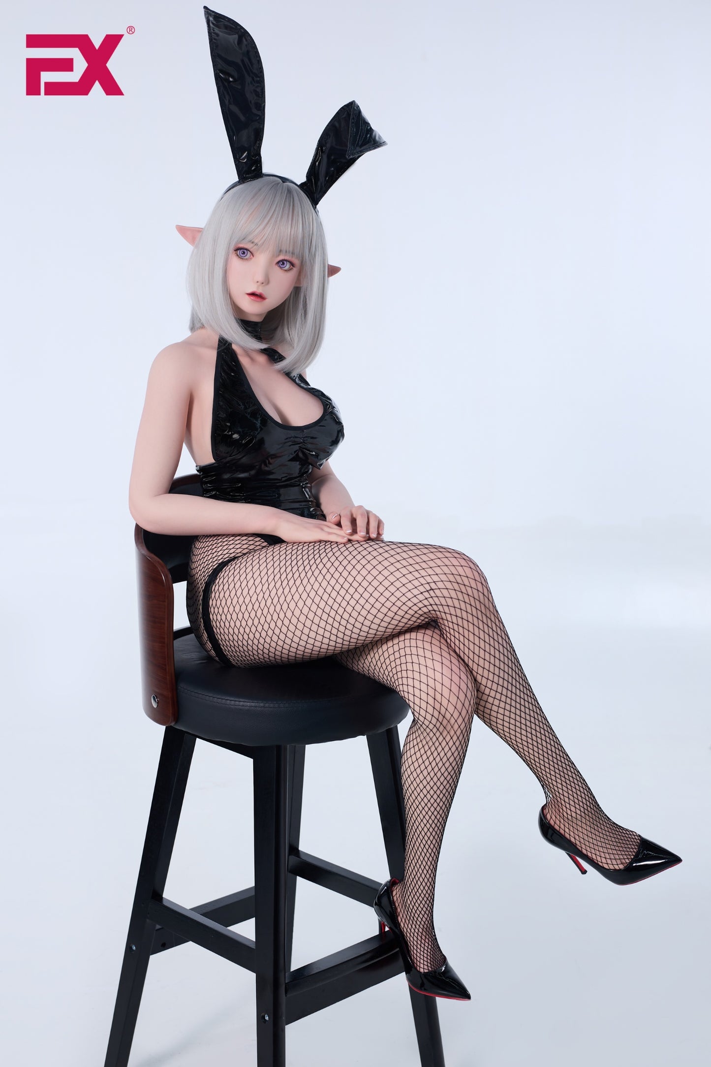 Halina (G-Cup) (156cm) | Sex Doll