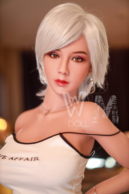 Adora (D-Cup) (170cm) | Sex Doll