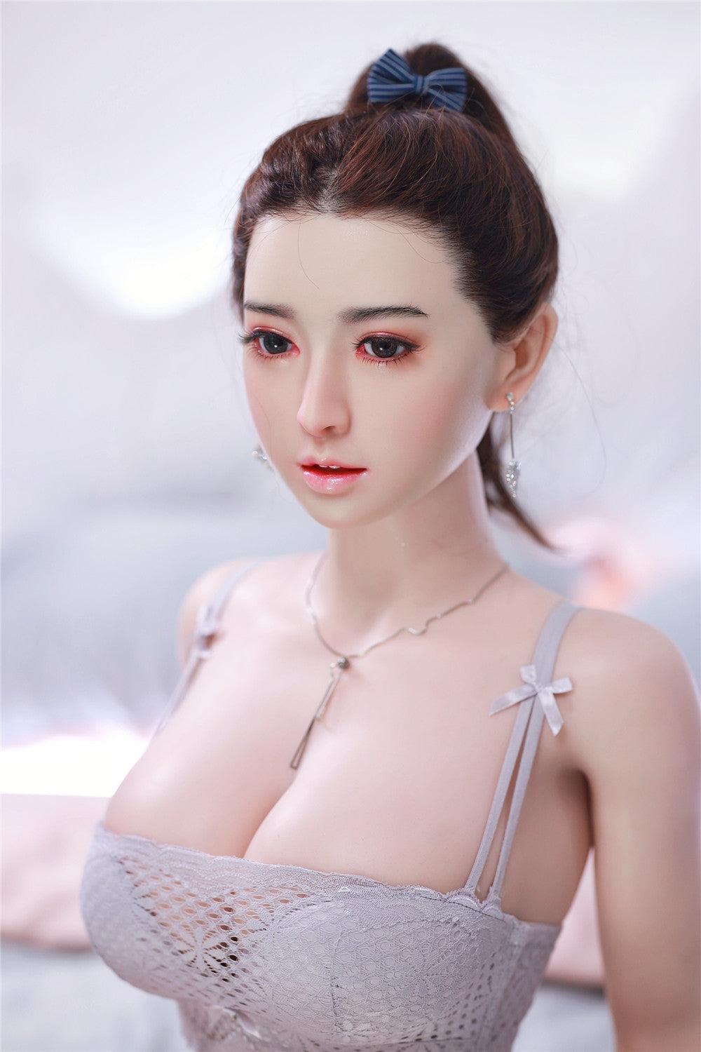 Xiujie (H-Cup) (163cm) | Sex Doll