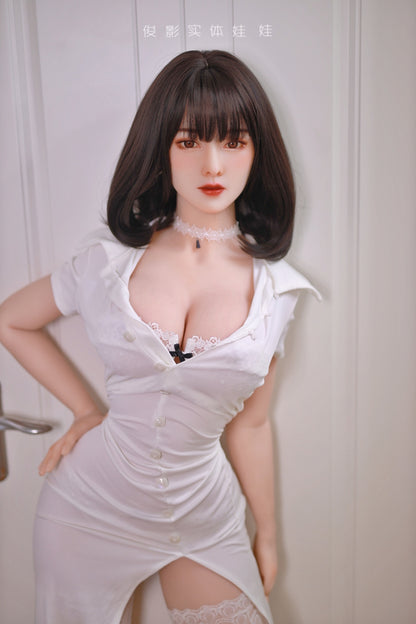 BingBing (G-Cup) (161cm) | Sex Doll