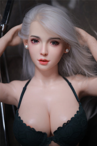 Lirielle (H-Cup) (163cm) | Sex Doll