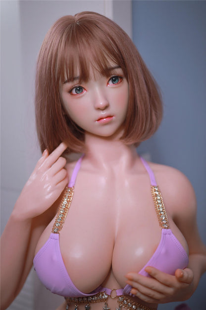 L.Dream (J-Cup) (157cm) | Sex Doll