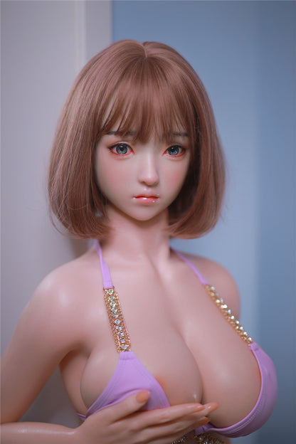 L.Dream (J-Cup) (157cm) | Sex Doll