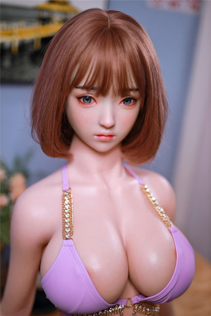 L.Dream (J-Cup) (157cm) | Sex Doll