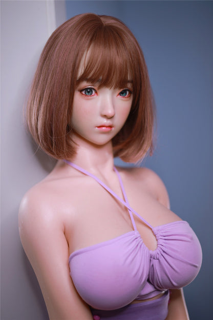 L.Dream (J-Cup) (157cm) | Sex Doll