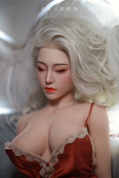 Lyria (H-Cup) (163cm) | Sex Doll