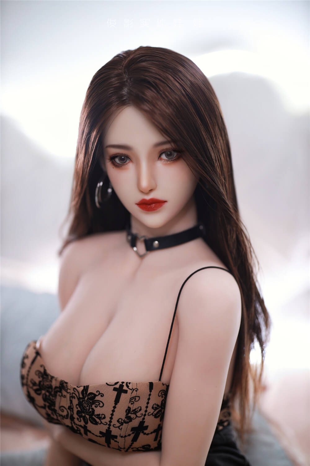 XingYue (H-Cup) (163cm) | Sex Doll