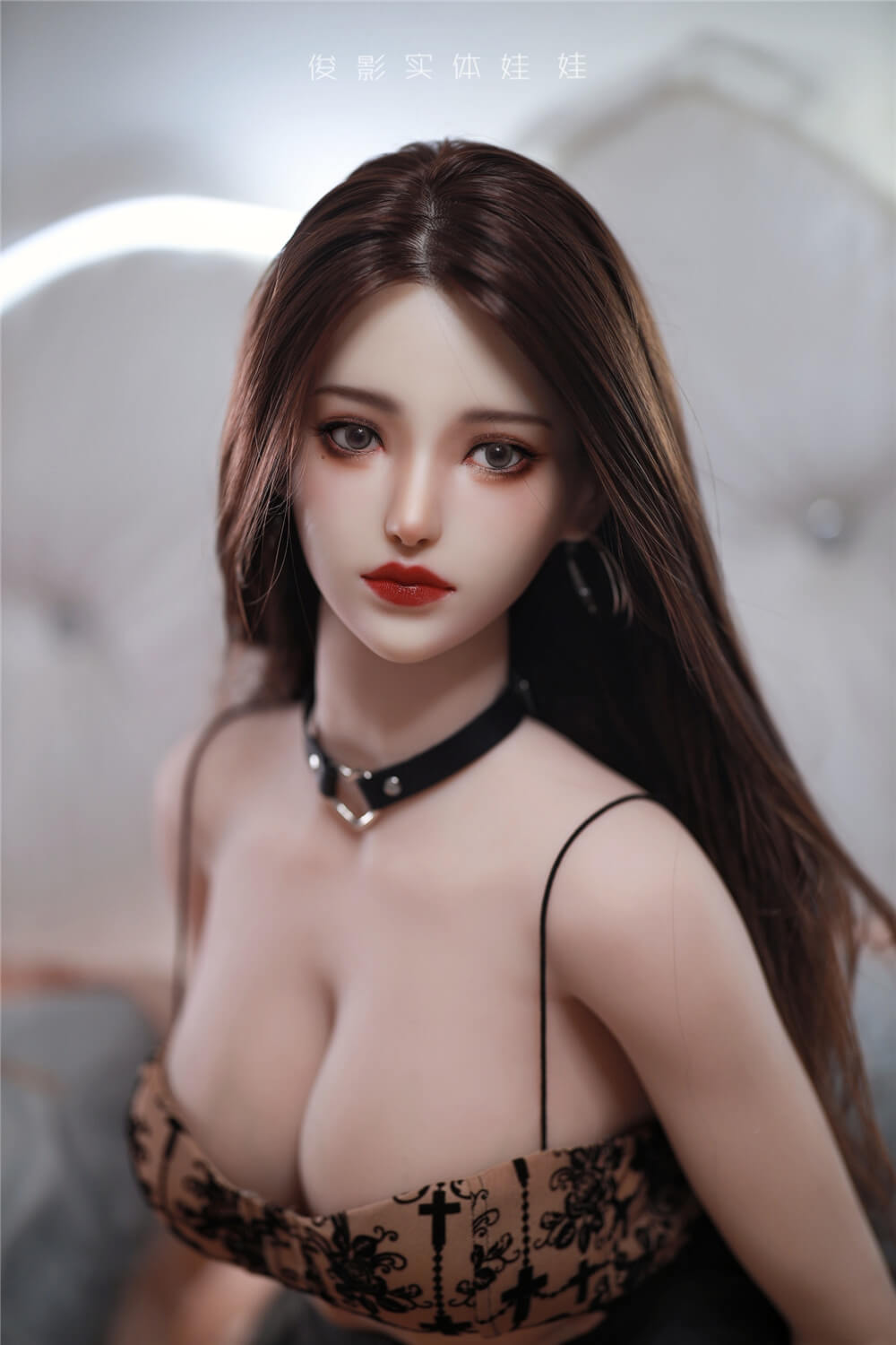 XingYue (H-Cup) (163cm) | Sex Doll